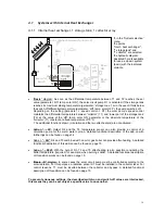 Предварительный просмотр 15 страницы Steca TR 0704 Installation And Operating Manual