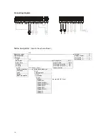 Предварительный просмотр 16 страницы Steca TR 0704 Installation And Operating Manual