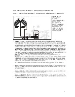 Предварительный просмотр 17 страницы Steca TR 0704 Installation And Operating Manual