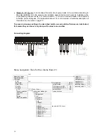 Предварительный просмотр 18 страницы Steca TR 0704 Installation And Operating Manual