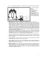 Предварительный просмотр 19 страницы Steca TR 0704 Installation And Operating Manual