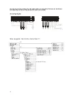 Предварительный просмотр 20 страницы Steca TR 0704 Installation And Operating Manual