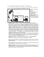 Предварительный просмотр 21 страницы Steca TR 0704 Installation And Operating Manual