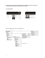 Предварительный просмотр 22 страницы Steca TR 0704 Installation And Operating Manual