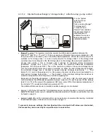 Предварительный просмотр 23 страницы Steca TR 0704 Installation And Operating Manual