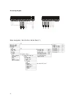 Предварительный просмотр 24 страницы Steca TR 0704 Installation And Operating Manual