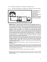 Предварительный просмотр 25 страницы Steca TR 0704 Installation And Operating Manual