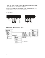 Предварительный просмотр 26 страницы Steca TR 0704 Installation And Operating Manual