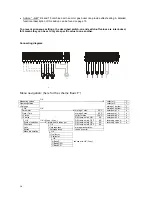 Предварительный просмотр 28 страницы Steca TR 0704 Installation And Operating Manual