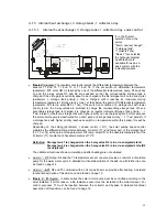 Предварительный просмотр 29 страницы Steca TR 0704 Installation And Operating Manual