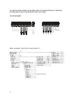 Предварительный просмотр 30 страницы Steca TR 0704 Installation And Operating Manual