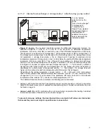 Предварительный просмотр 31 страницы Steca TR 0704 Installation And Operating Manual