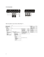 Предварительный просмотр 32 страницы Steca TR 0704 Installation And Operating Manual