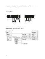 Предварительный просмотр 34 страницы Steca TR 0704 Installation And Operating Manual