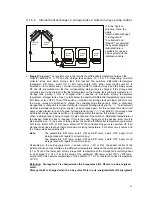 Предварительный просмотр 35 страницы Steca TR 0704 Installation And Operating Manual