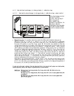 Предварительный просмотр 37 страницы Steca TR 0704 Installation And Operating Manual