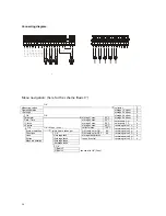 Предварительный просмотр 38 страницы Steca TR 0704 Installation And Operating Manual