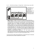 Предварительный просмотр 39 страницы Steca TR 0704 Installation And Operating Manual