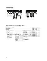 Предварительный просмотр 40 страницы Steca TR 0704 Installation And Operating Manual