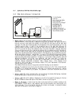 Предварительный просмотр 41 страницы Steca TR 0704 Installation And Operating Manual