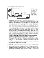 Предварительный просмотр 43 страницы Steca TR 0704 Installation And Operating Manual