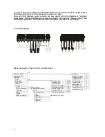 Предварительный просмотр 44 страницы Steca TR 0704 Installation And Operating Manual