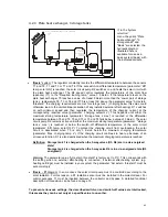 Предварительный просмотр 45 страницы Steca TR 0704 Installation And Operating Manual