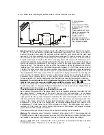 Предварительный просмотр 47 страницы Steca TR 0704 Installation And Operating Manual