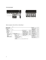 Предварительный просмотр 50 страницы Steca TR 0704 Installation And Operating Manual