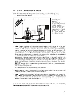 Предварительный просмотр 51 страницы Steca TR 0704 Installation And Operating Manual