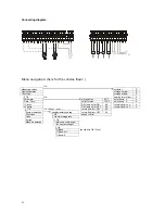 Предварительный просмотр 52 страницы Steca TR 0704 Installation And Operating Manual