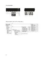 Предварительный просмотр 56 страницы Steca TR 0704 Installation And Operating Manual