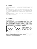 Предварительный просмотр 57 страницы Steca TR 0704 Installation And Operating Manual