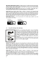 Предварительный просмотр 66 страницы Steca TR 0704 Installation And Operating Manual