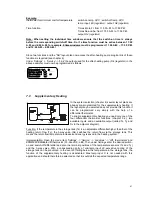 Предварительный просмотр 67 страницы Steca TR 0704 Installation And Operating Manual