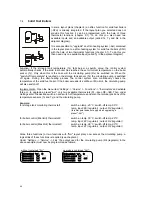 Предварительный просмотр 68 страницы Steca TR 0704 Installation And Operating Manual