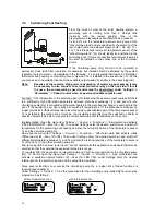 Предварительный просмотр 70 страницы Steca TR 0704 Installation And Operating Manual