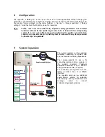 Предварительный просмотр 72 страницы Steca TR 0704 Installation And Operating Manual