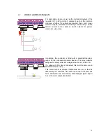 Предварительный просмотр 75 страницы Steca TR 0704 Installation And Operating Manual