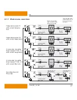 Предварительный просмотр 27 страницы Steca TR A301 Installation And Operating Instructions Manual