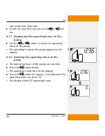 Предварительный просмотр 30 страницы Steca TR A301 Installation And Operating Instructions Manual