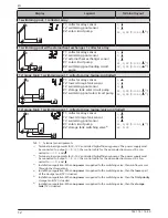 Предварительный просмотр 12 страницы Steca TR A502 TT Installation And Operating Instructions Manual