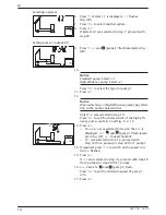 Предварительный просмотр 14 страницы Steca TR A502 TT Installation And Operating Instructions Manual