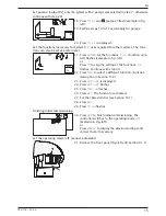 Предварительный просмотр 15 страницы Steca TR A502 TT Installation And Operating Instructions Manual