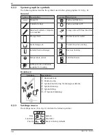 Предварительный просмотр 18 страницы Steca TR A502 TT Installation And Operating Instructions Manual