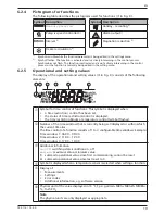 Предварительный просмотр 19 страницы Steca TR A502 TT Installation And Operating Instructions Manual