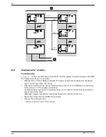 Предварительный просмотр 22 страницы Steca TR A502 TT Installation And Operating Instructions Manual