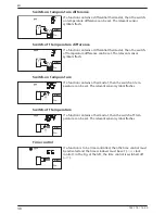 Предварительный просмотр 30 страницы Steca TR A502 TT Installation And Operating Instructions Manual