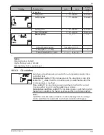 Предварительный просмотр 33 страницы Steca TR A502 TT Installation And Operating Instructions Manual