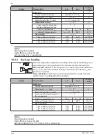 Предварительный просмотр 34 страницы Steca TR A502 TT Installation And Operating Instructions Manual